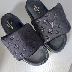 sandles
