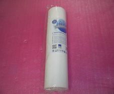 10" 5 Micron sediment filter Melt-Blown PP Cartridge