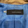 Dsquared winter jacket Image 9