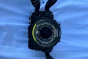 Audi a6 2011-2018 clock spring
