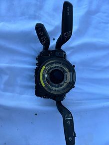 Audi a6 2011-2018 clock spring