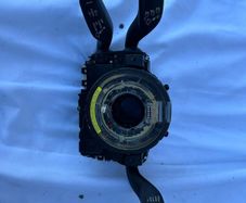 Audi a6 2011-2018 clock spring