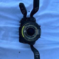 Audi a6 2011-2018 clock spring