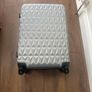 Suitcase Image 2