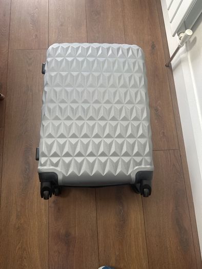 Suitcase