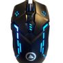Gaming Mouse for PC and Laptop changes multi Colours Image 2
