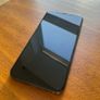 iPhone X 64GB Image 5