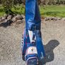 Callaway tour bag Image 4