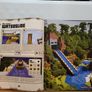 Minecraft Annual 2014. Image 5