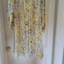H+M Dress Image 7