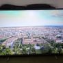 smart tv Image 8