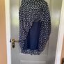 girls dress Image 3