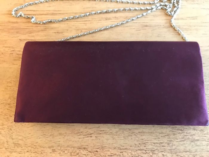 Vintage Evening bag