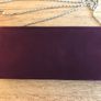 Vintage Evening bag Image 4
