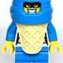 Lego (Used) Minifigs Image 10