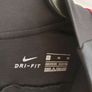 barcelona halfzip top Image 3