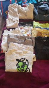 boys 6years clothes