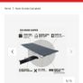 Vango Hush (Grande) X 2 Image 4