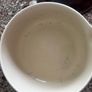le creuset saucepans Image 10