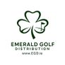 Premium Follow Golf Trolley - Axglo E5 Image 10