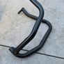 bmw f650gs crash bars Image 2