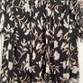 Evans Tunic Size 18 Image 3