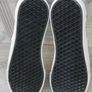 New Japan design ladies slip on sneakers Anime style UK 8 Image 8
