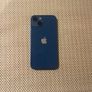 iPhone 13 128gb Image 2