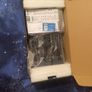 Boss ME 90 Multi Effects Pedal Brand New, Never Plugged In Image 4