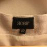 Hobbs dress (size 10) Image 3