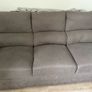 3 seater sofa Image 2