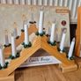 Candle Bridge Image 3