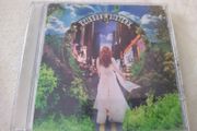 Scissor Sisters Cd