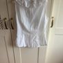 clothes Image 3