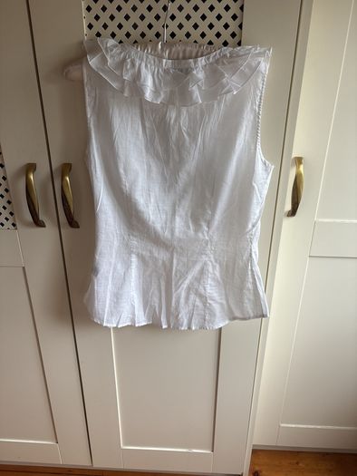 clothes