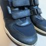 Boss runner size 11 Image 4