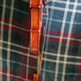 violin Image 3
