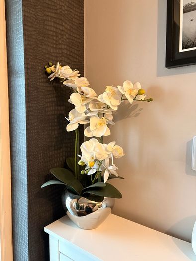 Artifical  plant