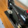 Industrial sewing machine Singer 95 K40 Image 10