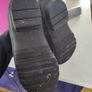Joules wellies short UK 6 Image 2
