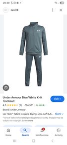 boys tracksuit