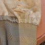 Welder's Leather Sleeves Image 2