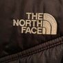 mens jackets Image 2