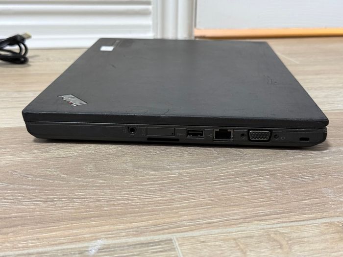 Lenovo ThinkPad T440 i5-4300U 8GB 128GB