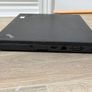 Lenovo ThinkPad T440 i5-4300U 8GB 128GB Image 8