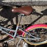 Pendleton Hanberry Kids Bike - 20" Wheel Image 3