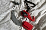 scuba diving line cutters
