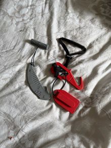 scuba diving line cutters