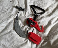 scuba diving line cutters