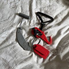 scuba diving line cutters